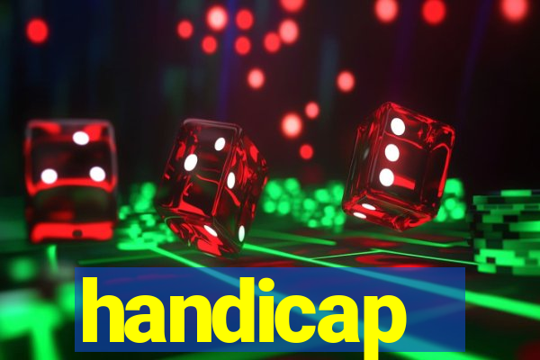 handicap -1.25